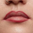Lipliner Line Loud 14 Trophy Life  NYX PROFESSIONAL MAKEUP