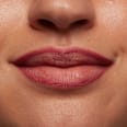 Lipliner Line Loud 14 Trophy Life  NYX PROFESSIONAL MAKEUP