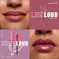 Lipliner Line Loud 14 Trophy Life  NYX PROFESSIONAL MAKEUP