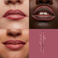 Lipliner Line Loud 14 Trophy Life  NYX PROFESSIONAL MAKEUP