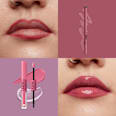 Lipliner Line Loud 14 Trophy Life  NYX PROFESSIONAL MAKEUP
