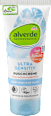 Ultra Sensitiv Duschcreme   alverde NATURKOSMETIK