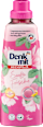 Balsam de rufe prospețime delicată 40spălări Denkmit