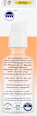 Sonnenfluid Serum Gesicht, UV Protect+ LSF 50+ SUNDANCE