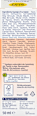 Siero viso Protect+ con SPF50+ sundance