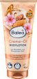 Bodylotion Creme-Öl Mandelöl  Balea