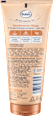 Bodylotion Creme-Öl Mandelöl  Balea