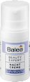 Beauty Expert Nachtcreme 0,3% Retinol* & 2% Bakuchiol Balea