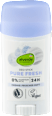 Deo Stick Pure Fresh alverde NATURKOSMETIK
