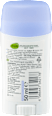 Deo Stick Pure Fresh alverde NATURKOSMETIK