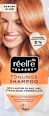 Tönungsshampoo Peachy Glow réell‘e EXPERT