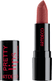Lippenstift Pretty Lips 530 Casual Queen ARTDECO
