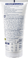 Sonnencreme Gel LSF50+ Überfüller SUNDANCE