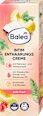 Enthaarungscreme intim Tropic Balea