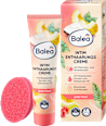 Enthaarungscreme intim Tropic Balea