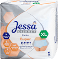 Pants Inkontinenz Super Gr. XL Jessa DISKRET