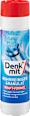Granulat do udrażniania rur Denkmit