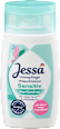 Umývacia emulzia na intímnu hygienu Sensitive - bez parfumu Jessa