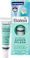 Krem pod oczy z aloesem Balea