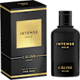 Intense Gold Eau de Toilette  CÂLINE