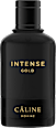 Intense Gold Eau de Toilette  CÂLINE