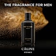 Intense Gold Eau de Toilette  CÂLINE