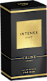Intense Gold Eau de Toilette  CÂLINE