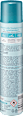 Shampoo a secco Hawaiian Coconut Balea