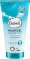 Haargel Power Flex Balea