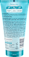 Haargel Power Flex Balea