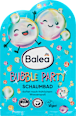 Schaumbad Bubble Party  Balea