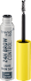 Folyékony szemöldökformázó szappan 24h Brow Control trend !t up