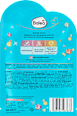Bagnoschiuma per bambini Bubble Party  Balea