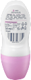 Extra Dry ANTI-TRANSPIRANT 48h deo roll-on Balea