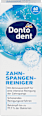 Zahnspangenreiniger-Tabs Dontodent