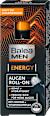 Augen Roll-on Energy Balea MEN