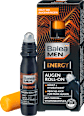 Augen Roll-on Energy Balea MEN