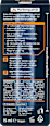 Augen Roll-on Energy Balea MEN