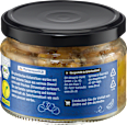 Ceci in salsa BIO dmBio