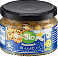 Ceci in salsa BIO dmBio