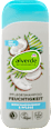 Szampon nawilżający, z bio mleczkiem kokosowym alverde NATURKOSMETIK