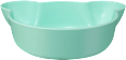 Breischale türkis babylove
