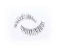 Künstliche Wimpern Naturals 031 Featherlight Feel (1 Paar) Eylure
