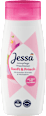 Detergente intimo fresco e delicato Jessa
