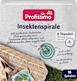 Špirála proti komárom  Profissimo