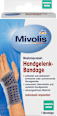 Handgelenk-Bandage Mivolis
