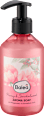 Sapone mani alla peonia e sandalo Balea