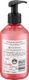 tekuté mýdlo Peony & Sandalwood Balea