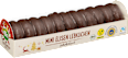 Elisen Lebkuchen mini dmBio