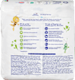 nature pelene junior, vel. 5 (10 – 16 kg) babylove